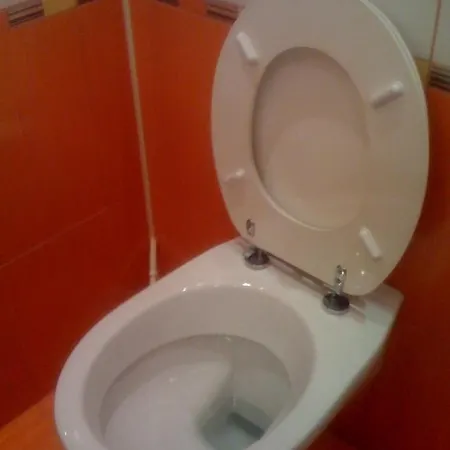 Katya Appartement