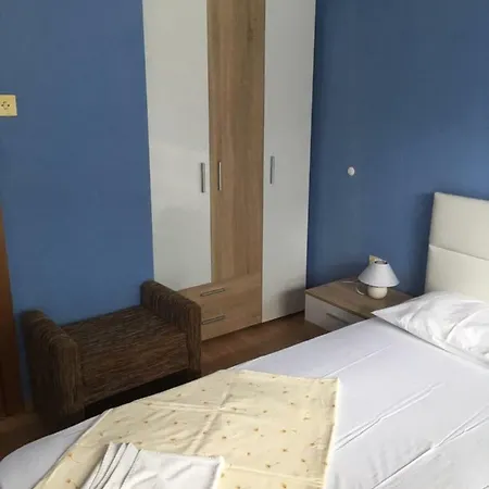 Katya Appartement *