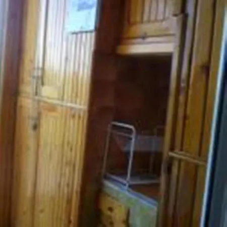 Katya Appartement